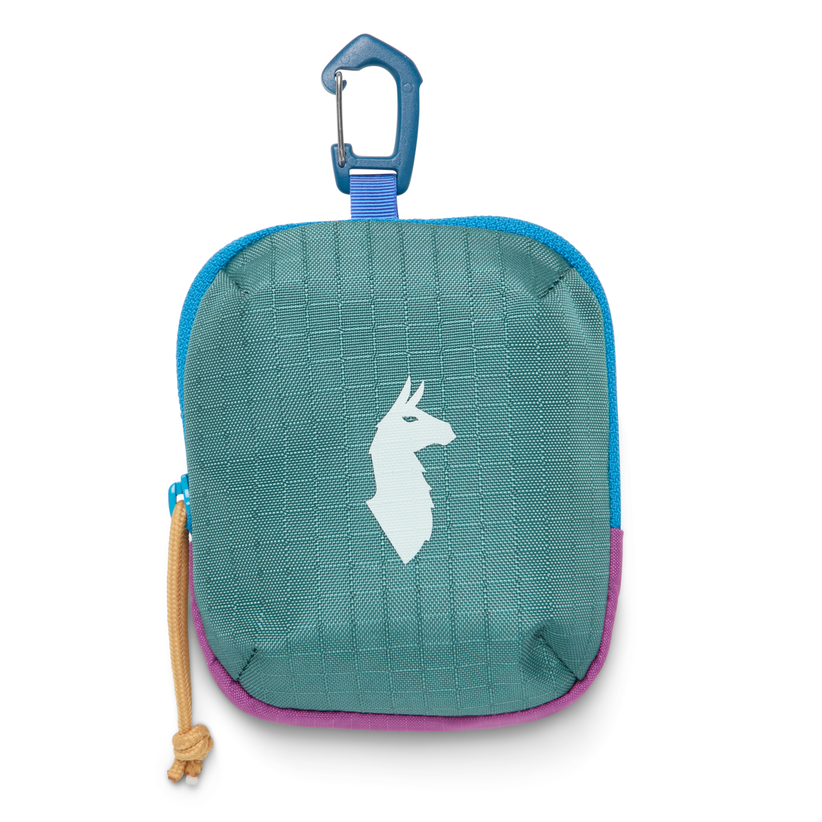 Cotopaxi Allpita Mini Bag - Del Día - Del Día