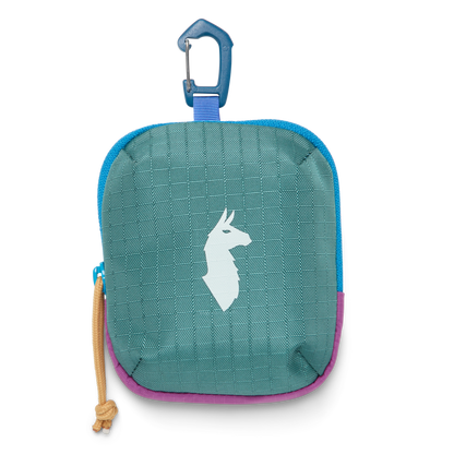 Cotopaxi Allpita Mini Bag - Del Día - Del Día