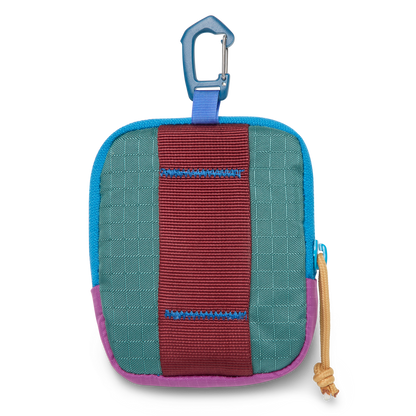 Cotopaxi Allpita Mini Bag - Del Día - Del Día