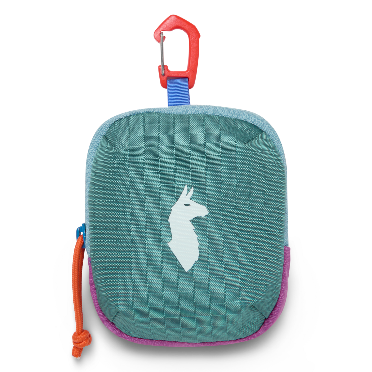 Cotopaxi Allpita Mini Bag - Del Día - Del Día