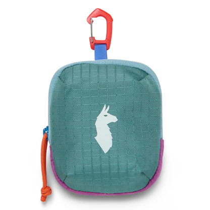 Cotopaxi Allpita Mini Bag - Del Día - Del Día