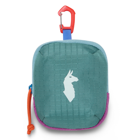 Cotopaxi Allpita Mini Bag - Del Día - Del Día