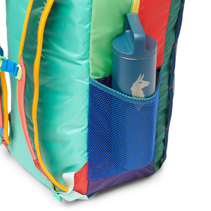 Cotopaxi Batac 24L Daypack - Del Día - Del Día