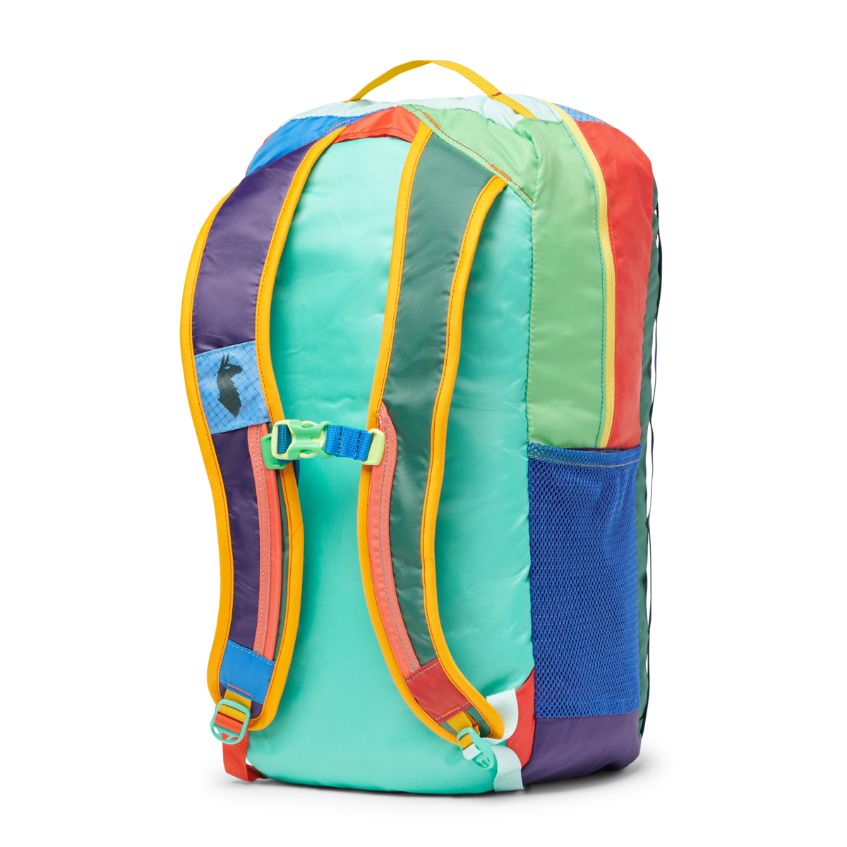 Cotopaxi Batac 24L Daypack - Del Día - Del Día