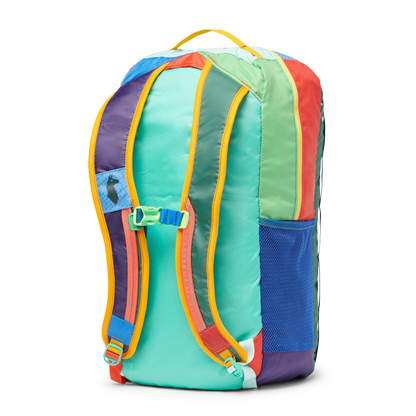 Cotopaxi Batac 24L Daypack - Del Día - Del Día