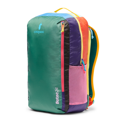 Cotopaxi Batac 24L Daypack - Del Día - Del Día