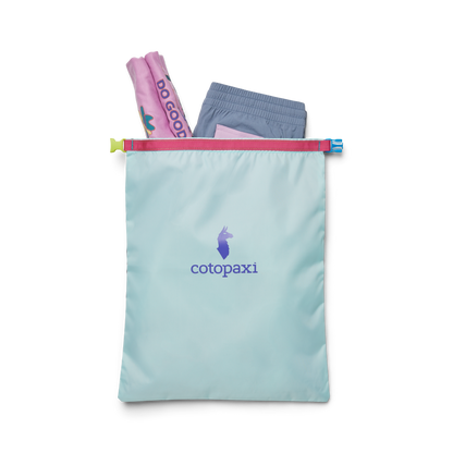 Cotopaxi Laundry Bag - Del Día - Del Día
