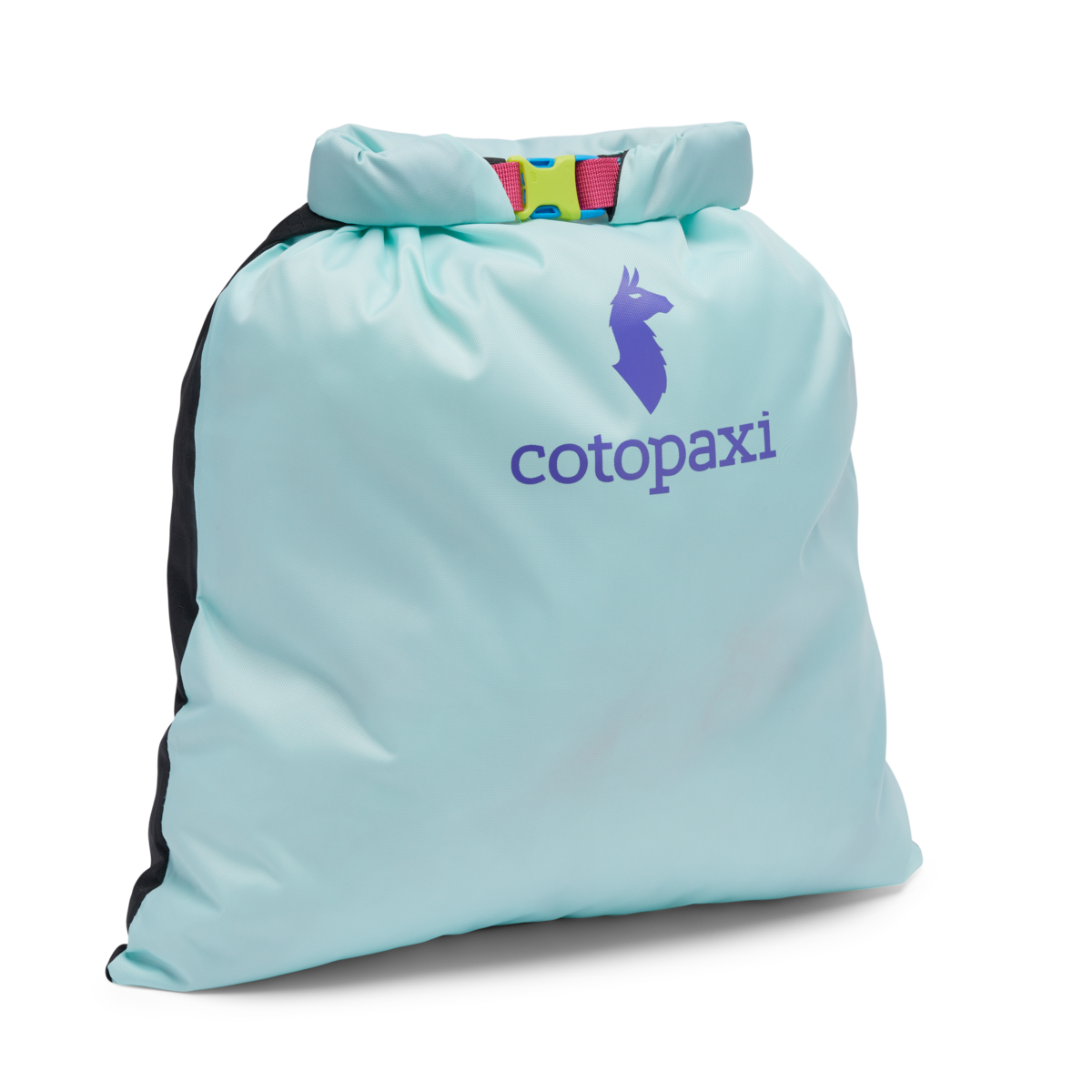 Cotopaxi Laundry Bag - Del Día - Del Día