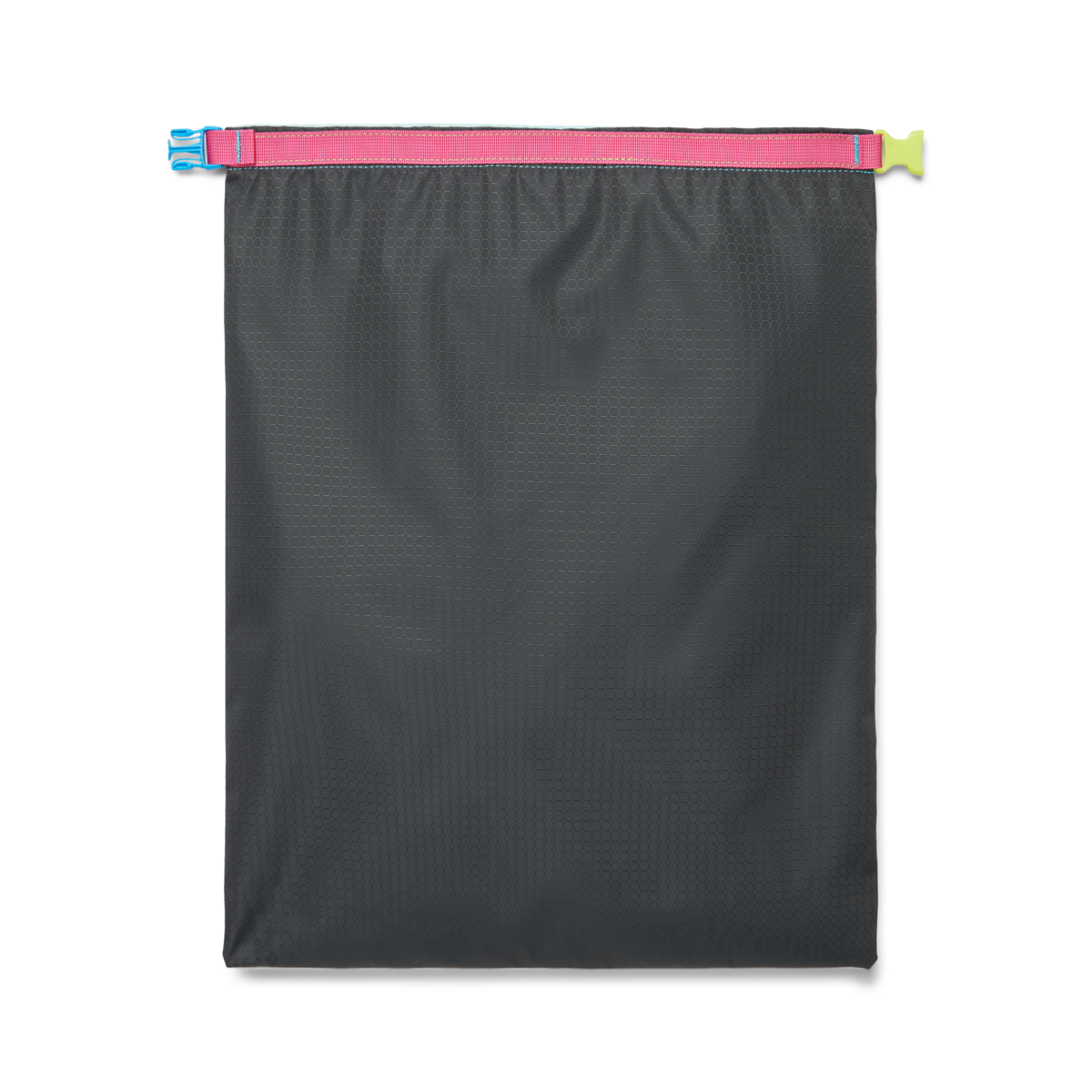 Cotopaxi Laundry Bag - Del Día - Del Día