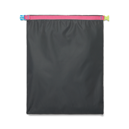 Cotopaxi Laundry Bag - Del Día - Del Día