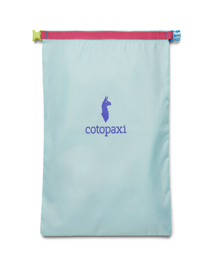 Cotopaxi Laundry Bag - Del Día - Del Día