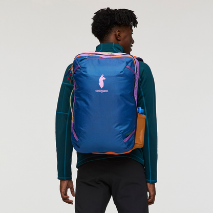 Cotopaxi Allpa 35L Travel Pack - Del Día - Del Día