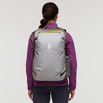 Cotopaxi Allpa 35L Travel Pack - Fig