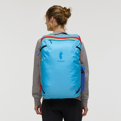 Cotopaxi Allpa 42L Travel Pack - Del Día - Del Día