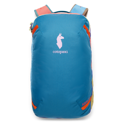 Cotopaxi Allpa Mini 20L Travel Pack - Del Día - Del Día