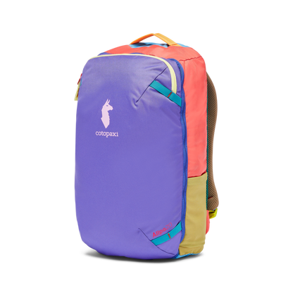 Cotopaxi Allpa Mini 20L Travel Pack - Del Día - Del Día