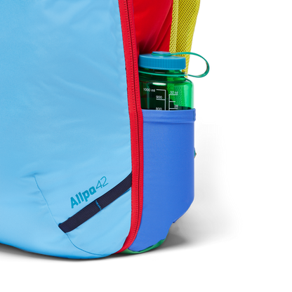 Cotopaxi Allpa 42L Travel Pack - Del Día - Del Día