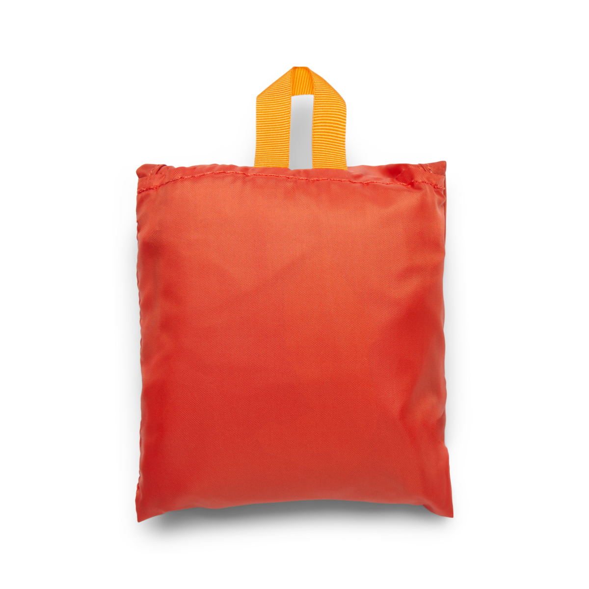 Cotopaxi Classics Seco 25L Rain Cover - Canyon