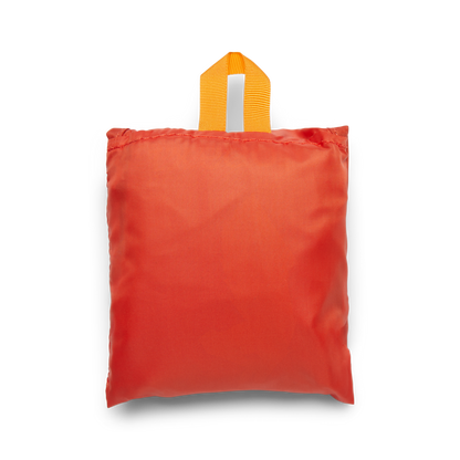Cotopaxi Classics Seco 25L Rain Cover - Canyon