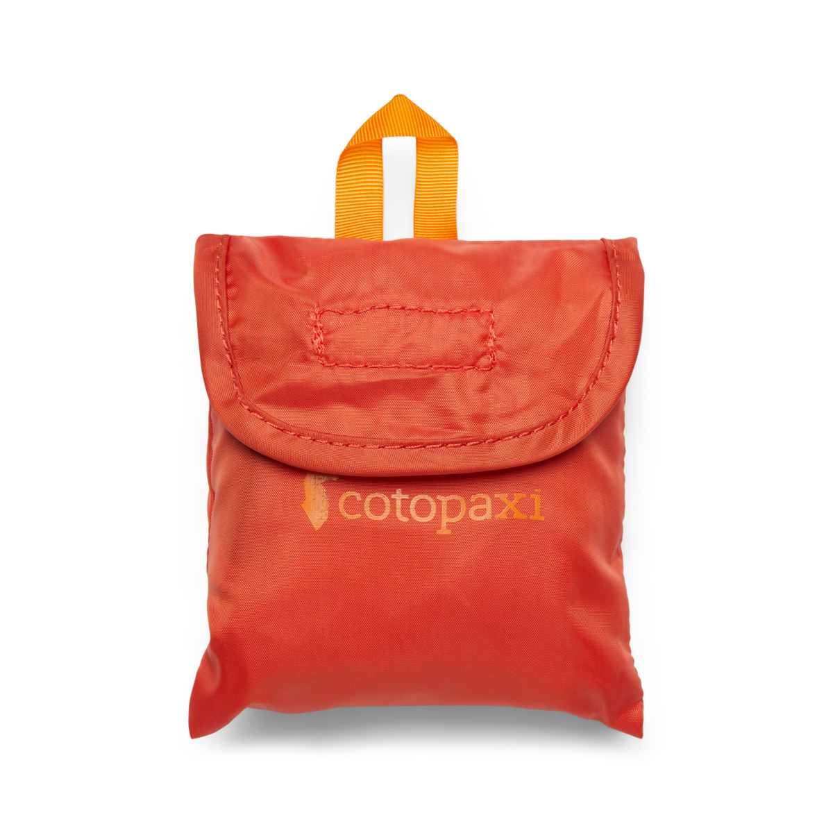 Cotopaxi Classics Seco 25L Rain Cover - Canyon