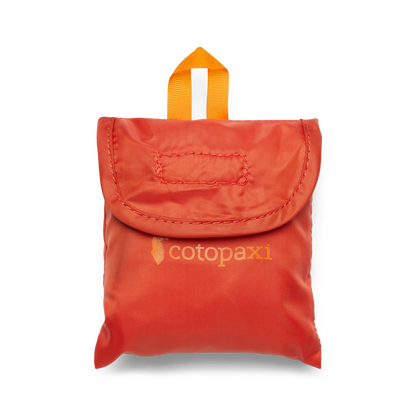 Cotopaxi Classics Seco 25L Rain Cover - Canyon