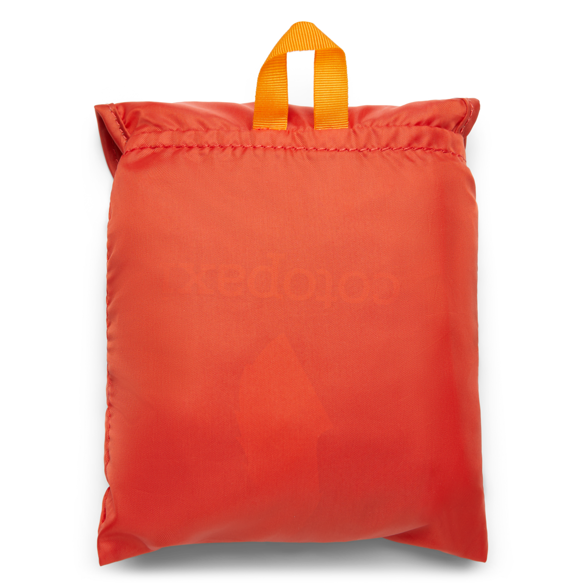 Cotopaxi Seco 45L Rain Cover - Canyon