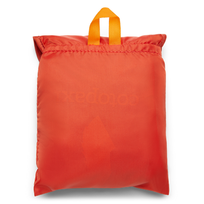 Cotopaxi Seco 45L Rain Cover - Canyon