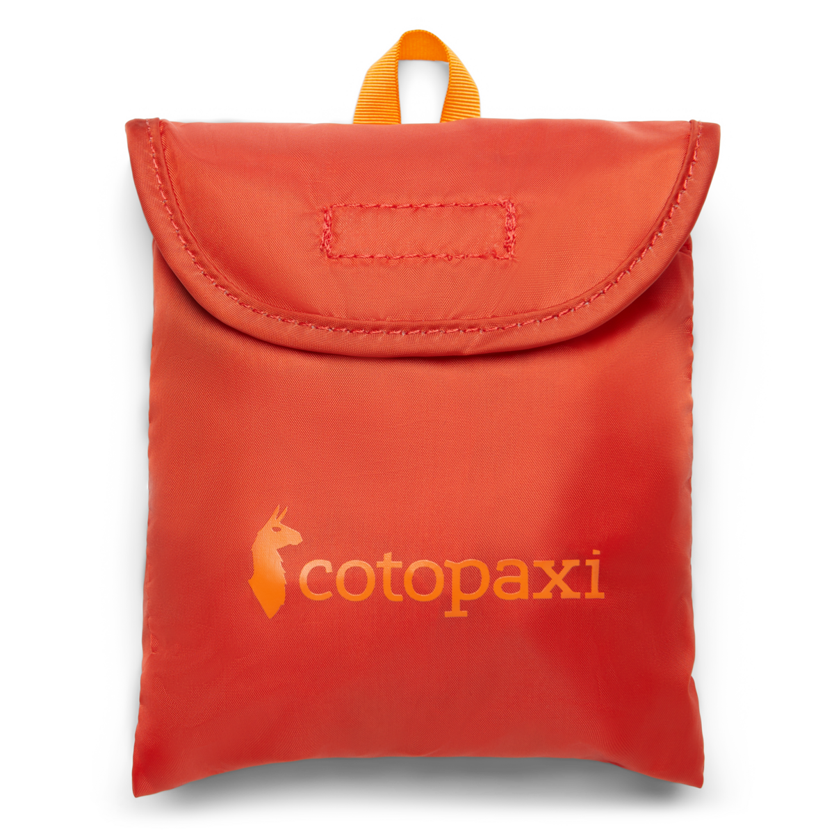Cotopaxi Seco 45L Rain Cover - Canyon