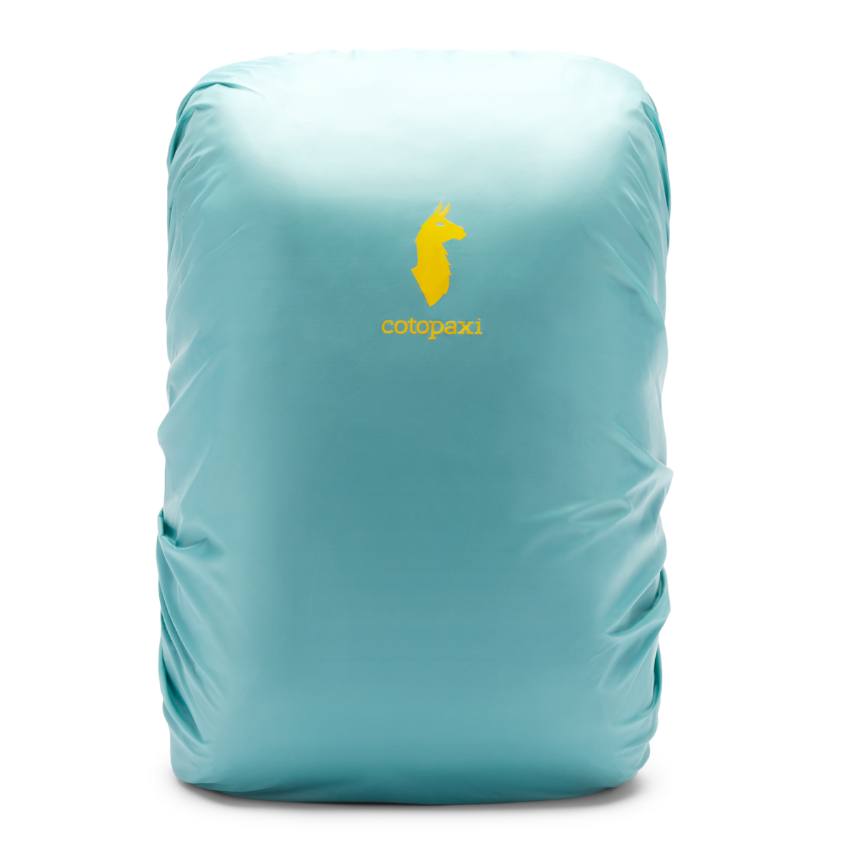 Cotopaxi Seco 45L Rain Cover - Coastal