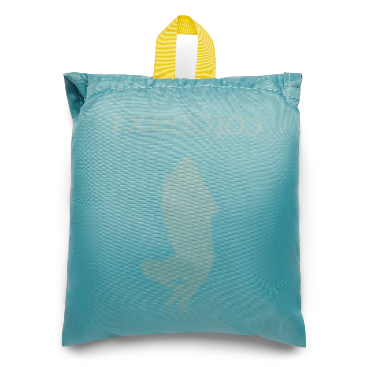 Cotopaxi Seco 45L Rain Cover - Coastal
