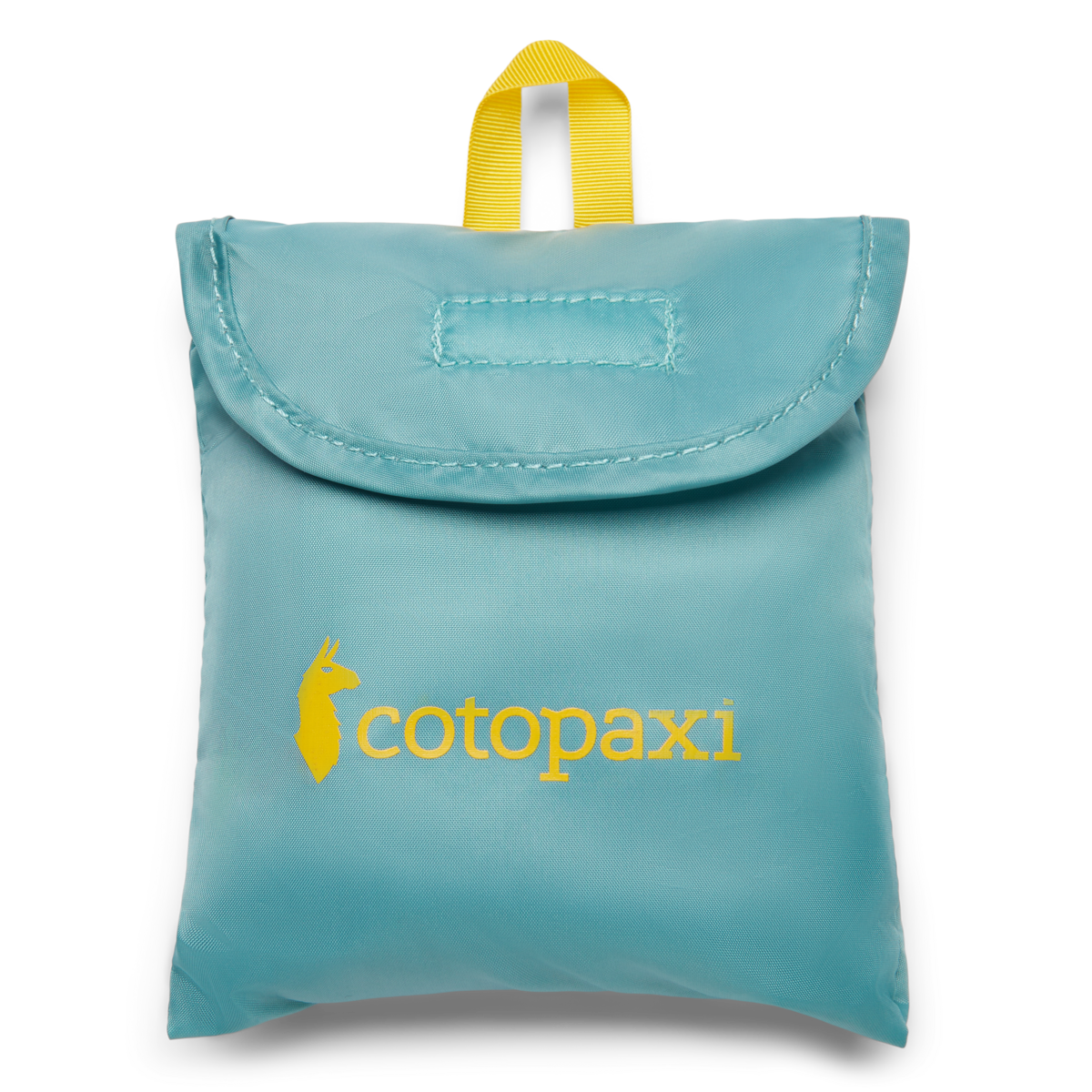 Cotopaxi Seco 45L Rain Cover - Coastal