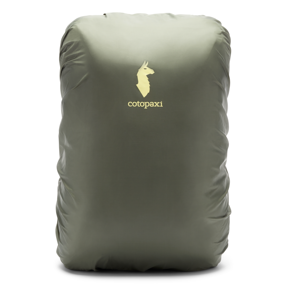 Cotopaxi Seco 45L Rain Cover - Fatigue