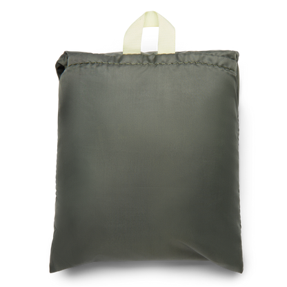 Cotopaxi Seco 45L Rain Cover - Fatigue