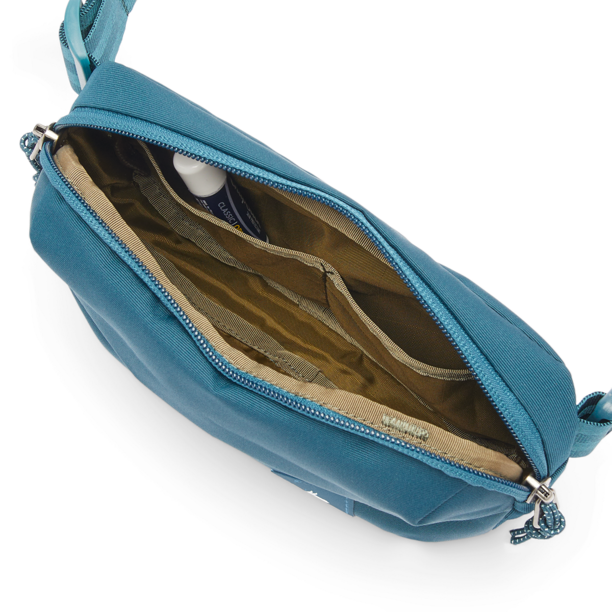 Cotopaxi Todo 2L Hip Pack - Cada Día - Cotopaxi Abyss