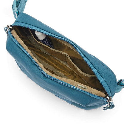 Cotopaxi Todo 2L Hip Pack - Cada Día - Cotopaxi Abyss