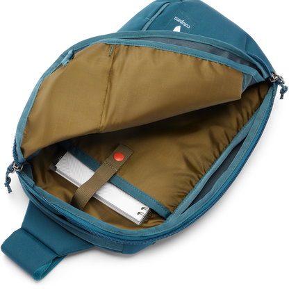 Cotopaxi Todo 8L Sling - Cada Día - Cotopaxi Abyss