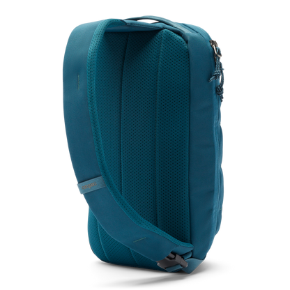 Cotopaxi Todo 8L Sling - Cada Día - Cotopaxi Abyss