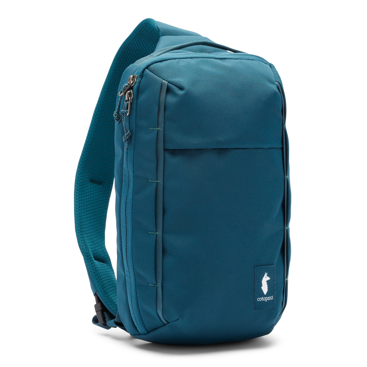 Cotopaxi Todo 8L Sling - Cada Día - Cotopaxi Abyss