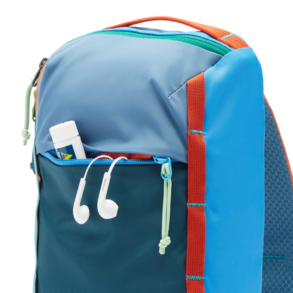Cotopaxi Todo 8L Sling - Del Día - Del Día