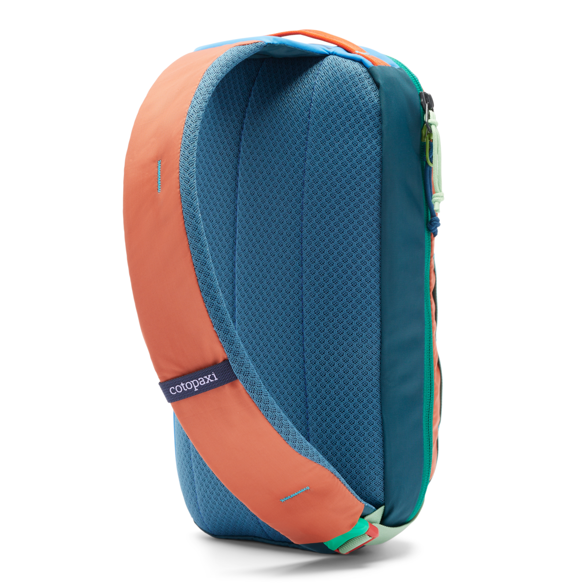 Cotopaxi Todo 8L Sling - Del Día - Del Día