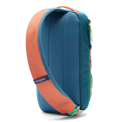 Cotopaxi Todo 8L Sling - Del Día - Del Día