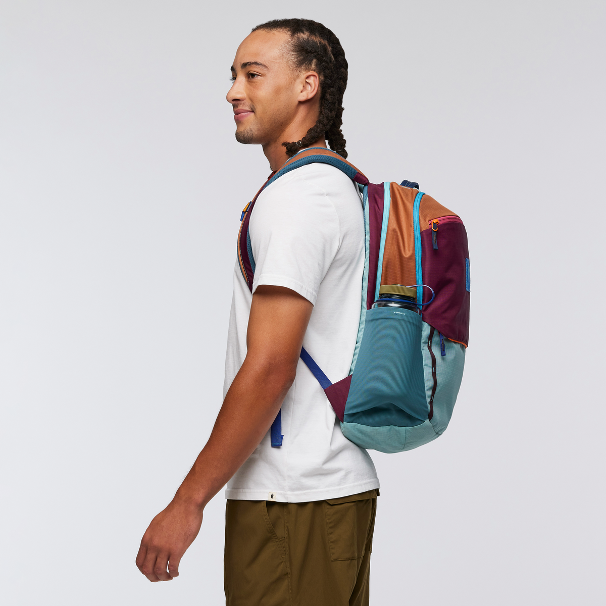 Cotopaxi Allpa 26L Daypack - Del Día - Del Día