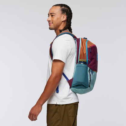 Cotopaxi Allpa 26L Daypack - Del Día - Del Día