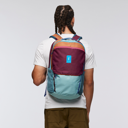 Cotopaxi Allpa 26L Daypack - Del Día - Del Día