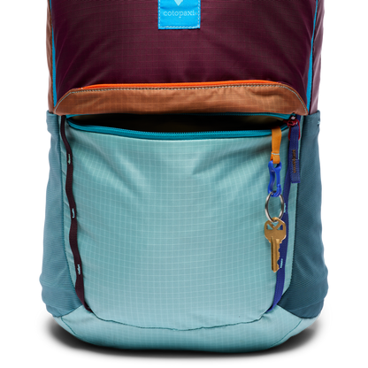 Cotopaxi Allpa 26L Daypack - Del Día - Del Día