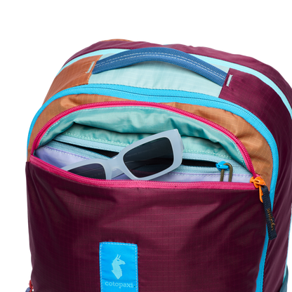 Cotopaxi Allpa 26L Daypack - Del Día - Del Día