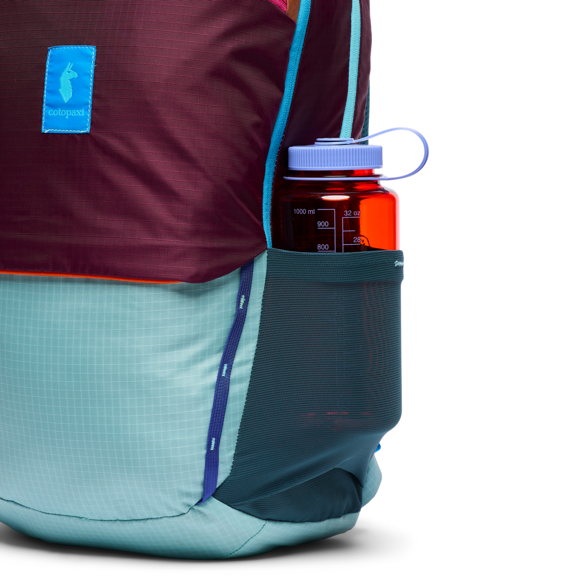 Cotopaxi Allpa 26L Daypack - Del Día - Del Día