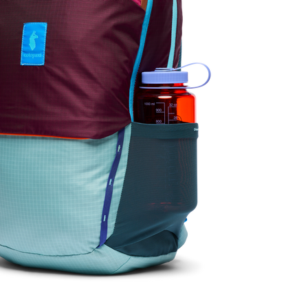 Cotopaxi Allpa 26L Daypack - Del Día - Del Día