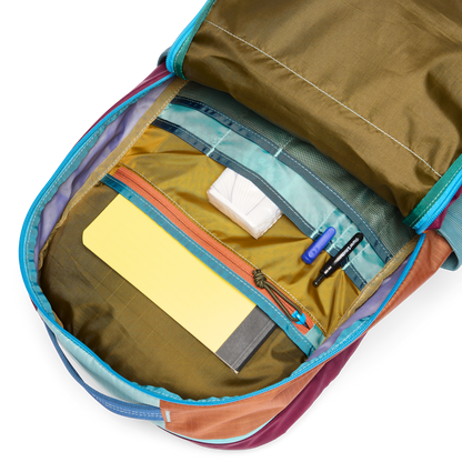Cotopaxi Allpa 26L Daypack - Del Día - Del Día