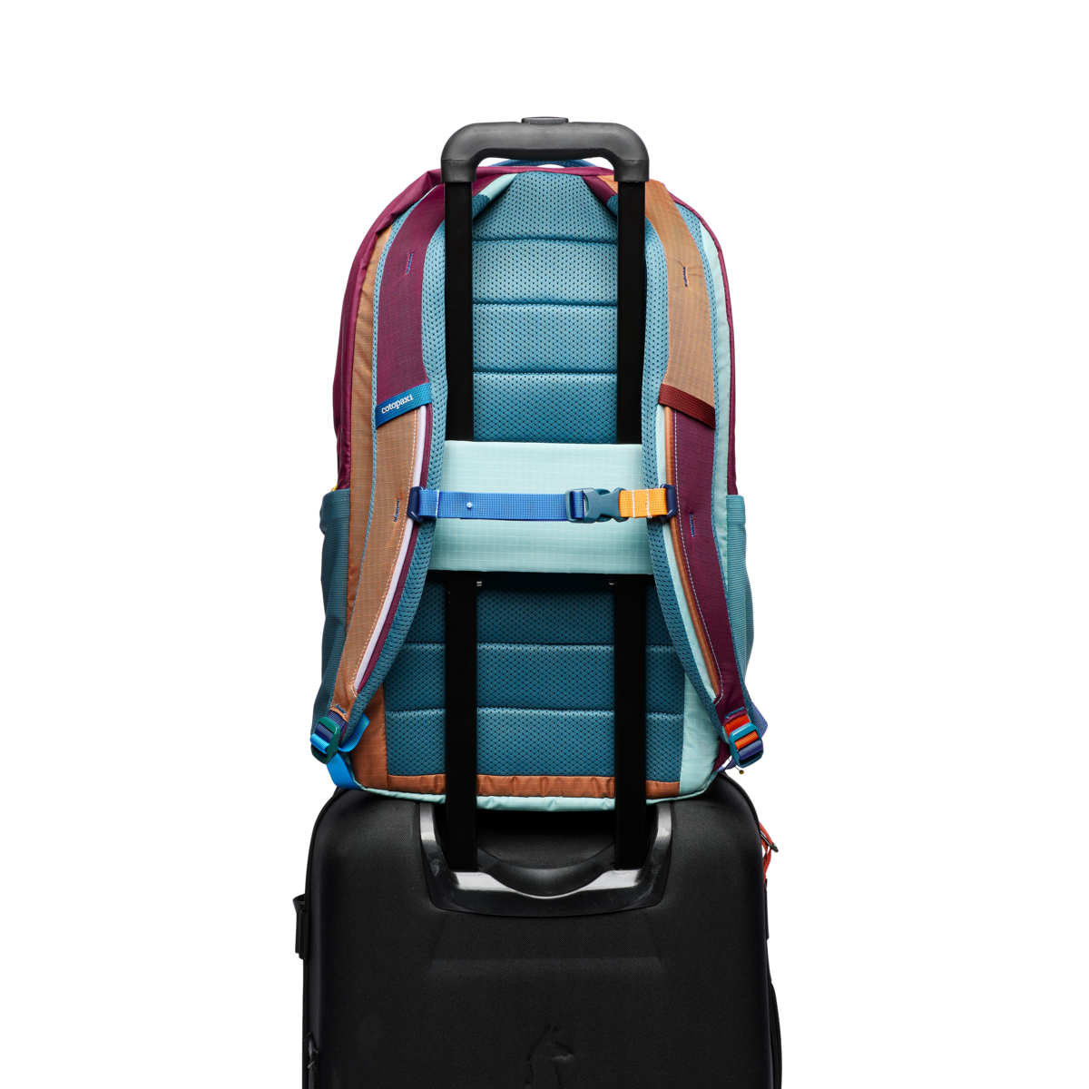Cotopaxi Allpa 26L Daypack - Del Día - Del Día